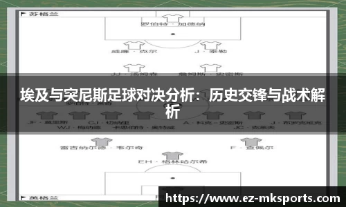 MK体育注册登录